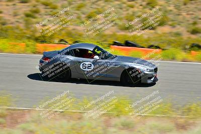 media/May-11-2024-Speed Ventures (Sat) [[6540dbf9cc]]/Black Group/Session 2-Bowl Entrance/